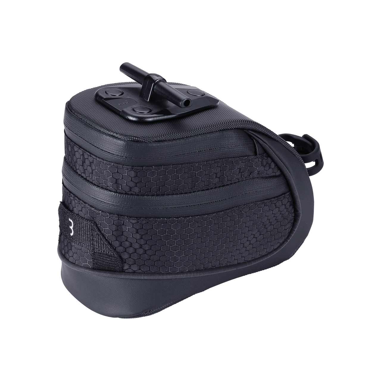StorePack / Bag - BBB Cycling