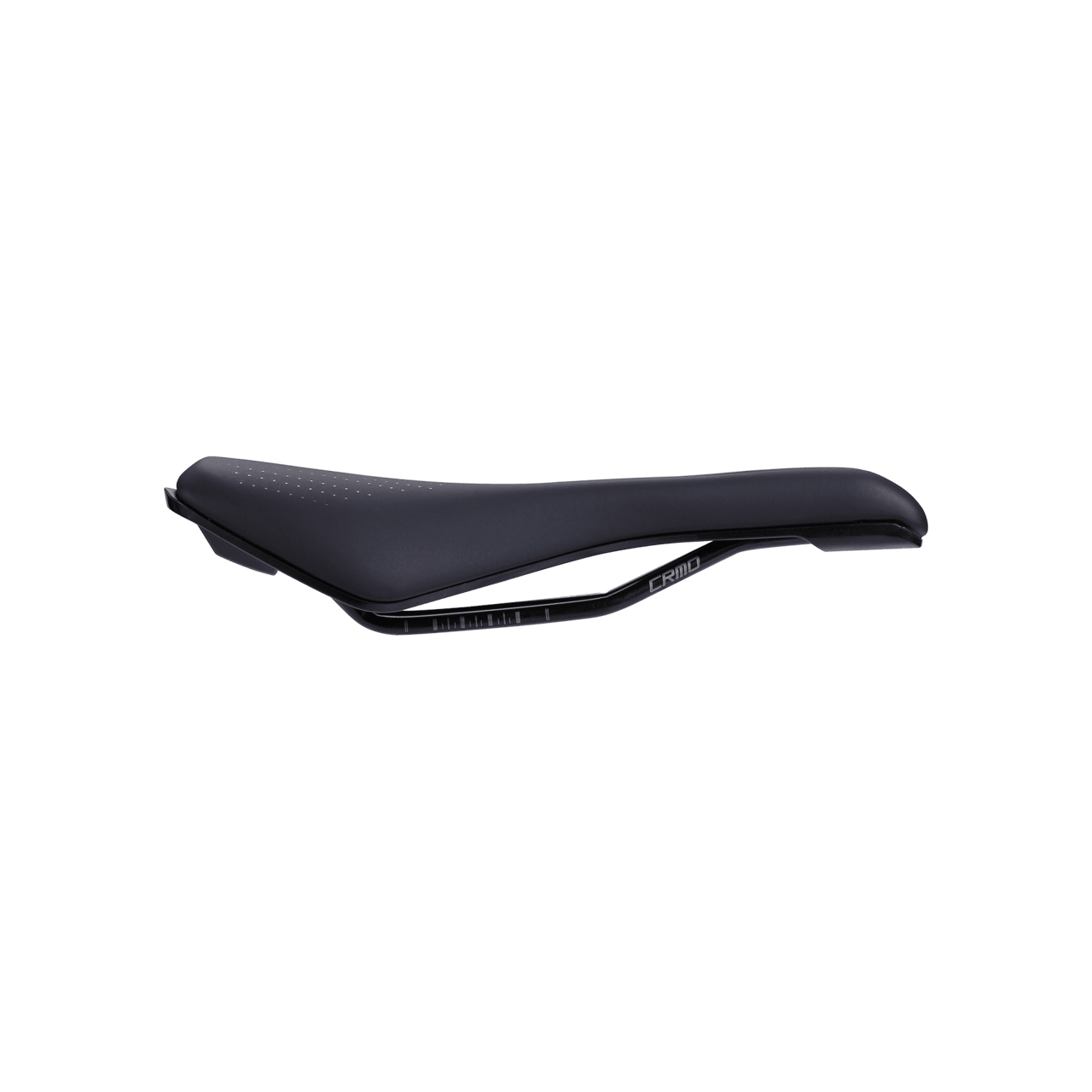 Echelon Comfort Saddle - BBB Cycling