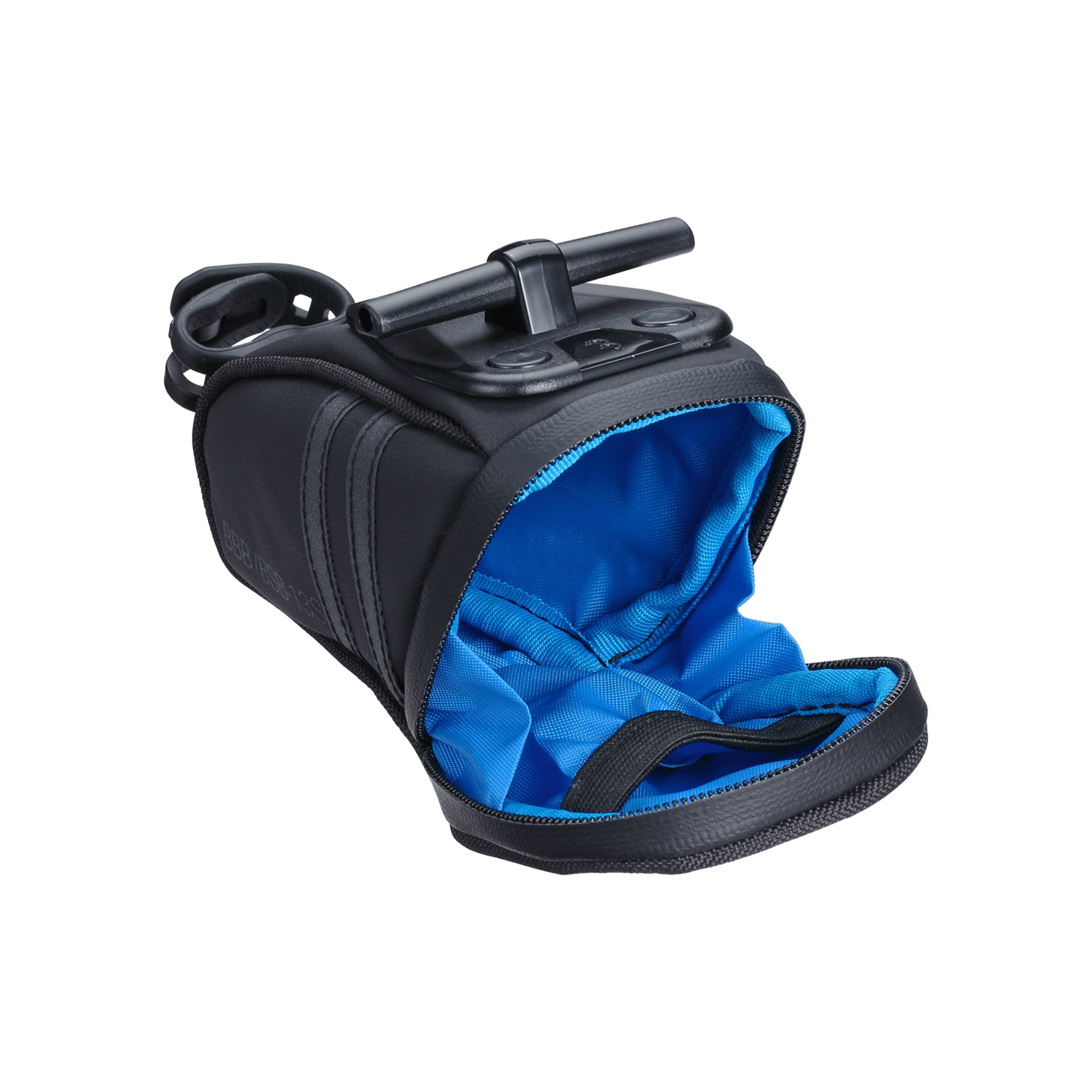 CurvePack / Bag - BBB Cycling