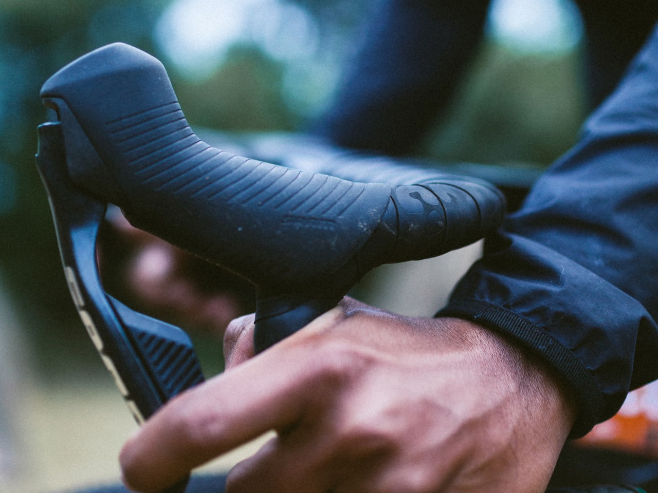 Team Amani UltraRibbon Gel