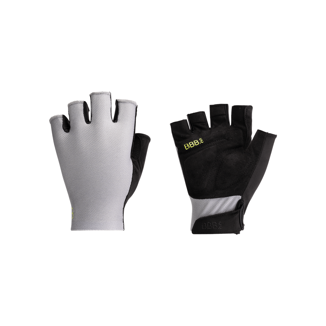 AirSupport Summer glove - BBB Cycling