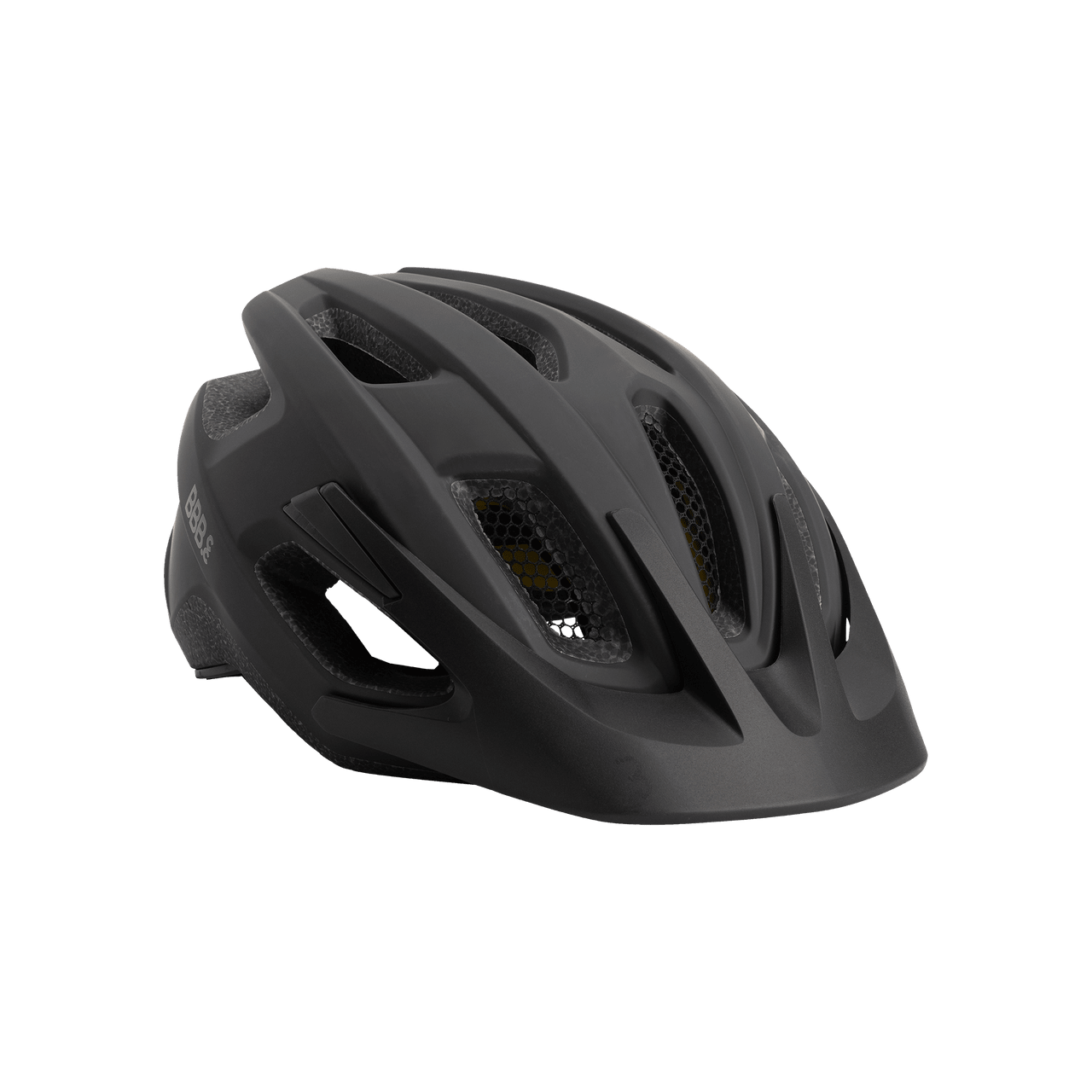 vicini rennrad Vicini buntes Rennrad 47CM Campagnolo