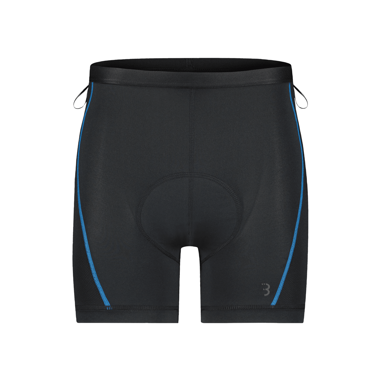 その他 BBB InnerShorts Pro Undershorts - BBB Cycling