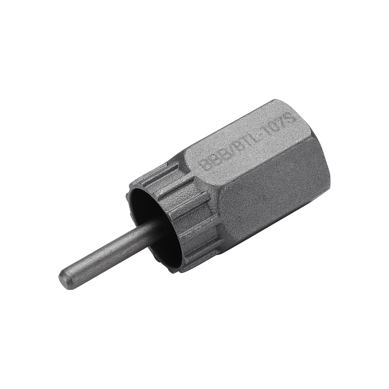 BOO（5点） LockPlug Cassette Gereeedschap | Voor in je gereedschapskist