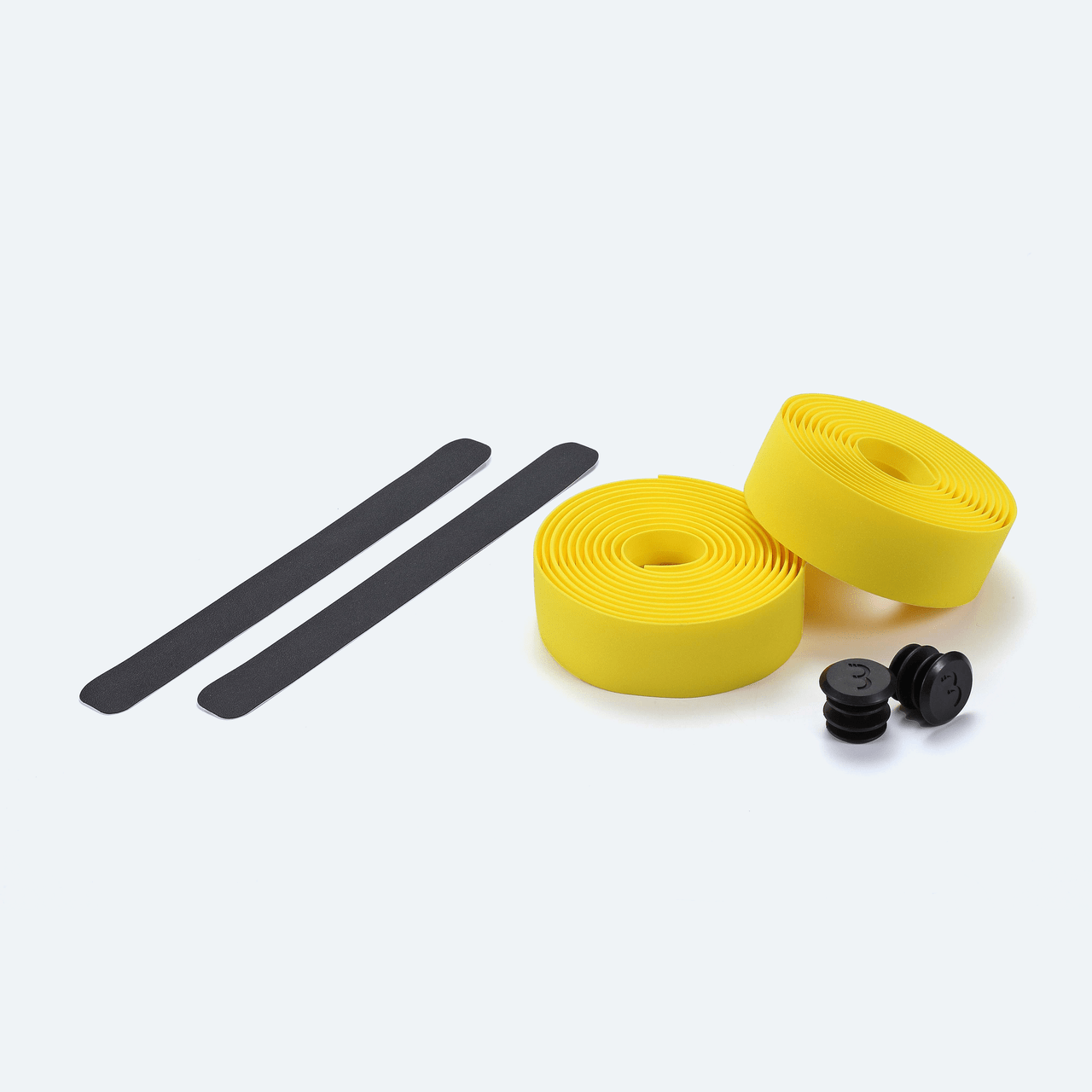 Guidoline BBB RaceRibbon BHT-05 Con Gel – Per Bici Da Corsa – Prodotto In Francia