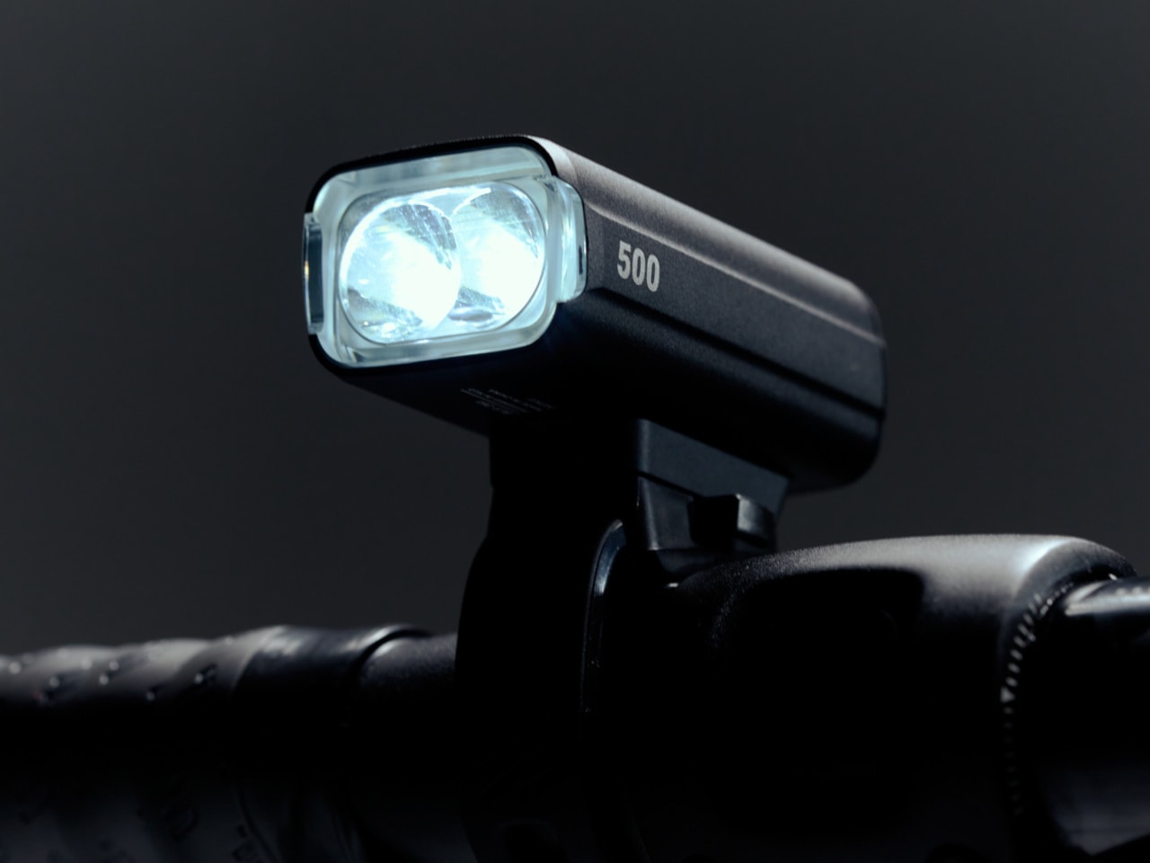 NanoStrike 500 - BBB Cycling