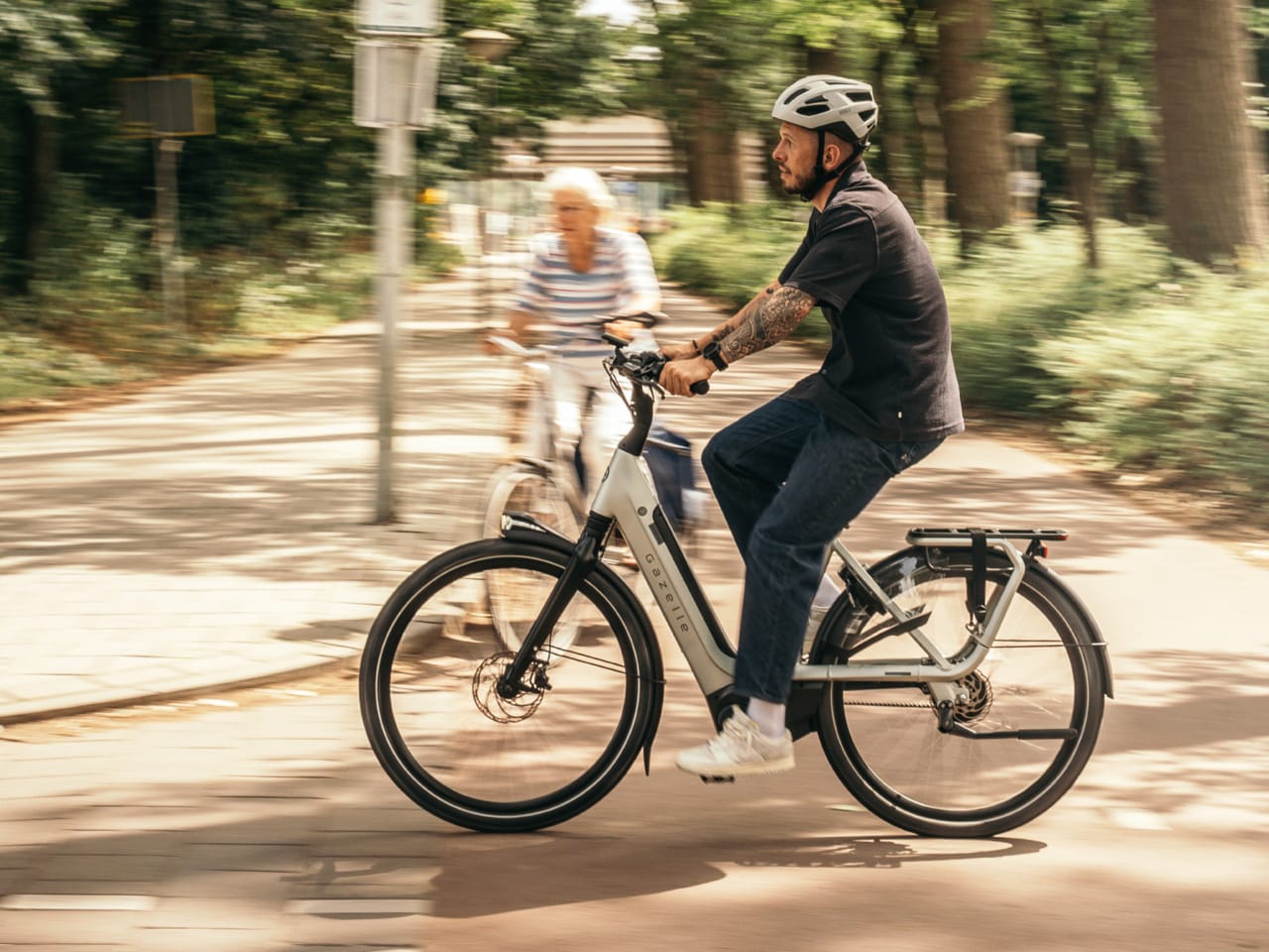 Dune MIPS 3.0 FIDLOCK