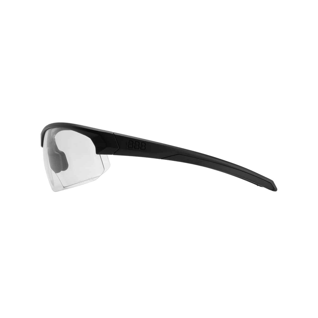 BBB Cycling BSG-58PH Impress PH Fietsbril | 12GO Biking BBB Cycling BSG-58PH Impress PH Fietsbril | 12GO Biking