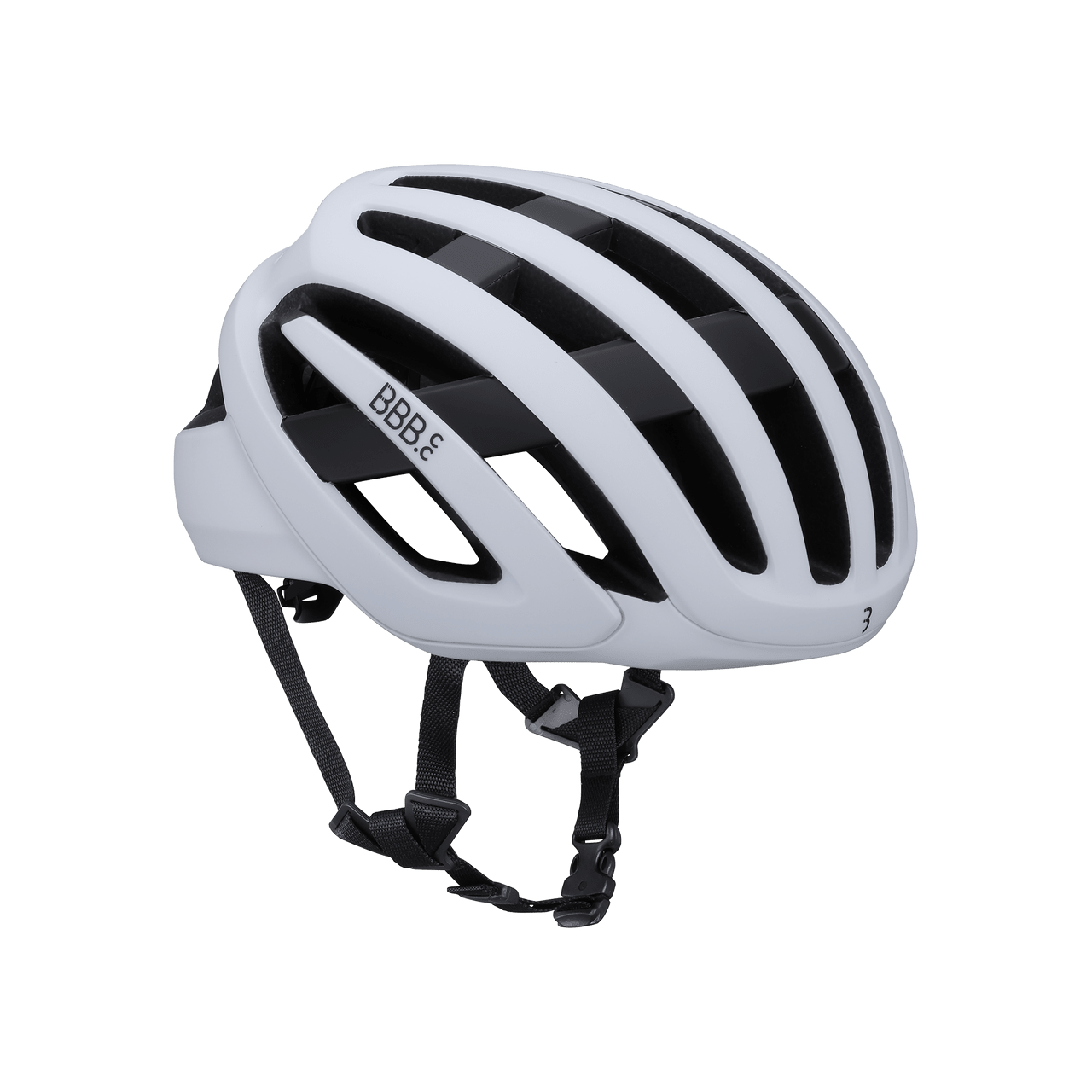 Karma Mips Helmet - Ultra Light & Maximum Airflow - BBB Cycling