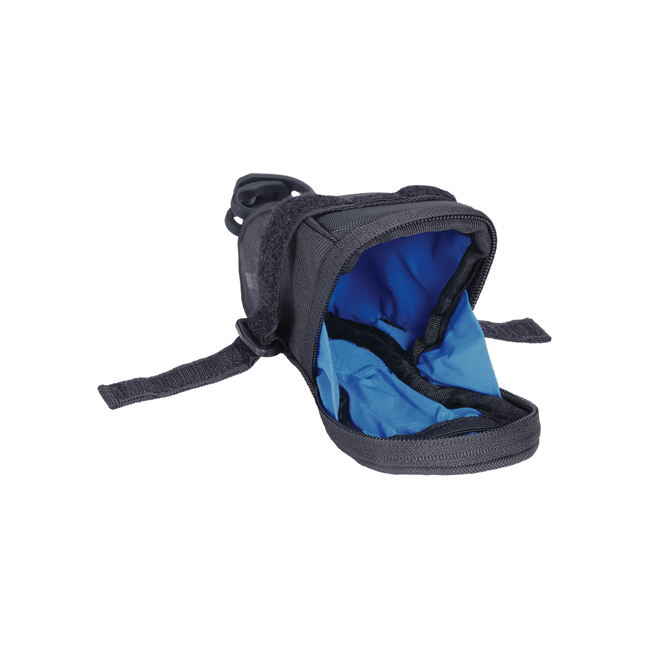 SpeedPack / Bag - BBB Cycling
