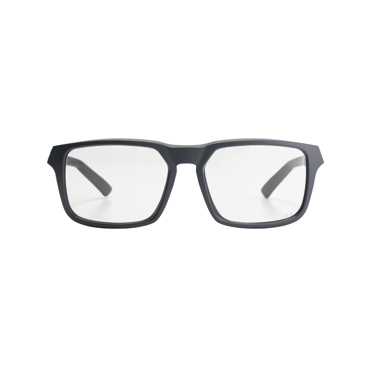 Spectre PH Reader Fotochromatische fietsbril - BBB Cycling