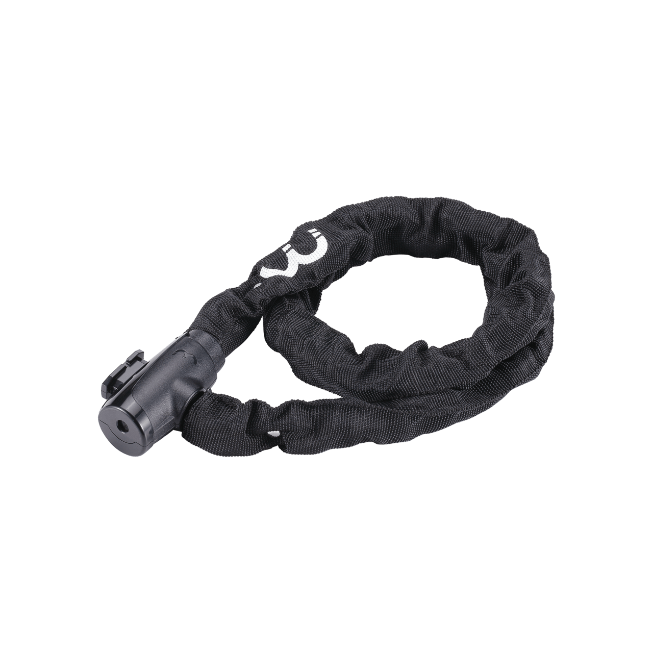 Powerlink / Lock - BBB Cycling
