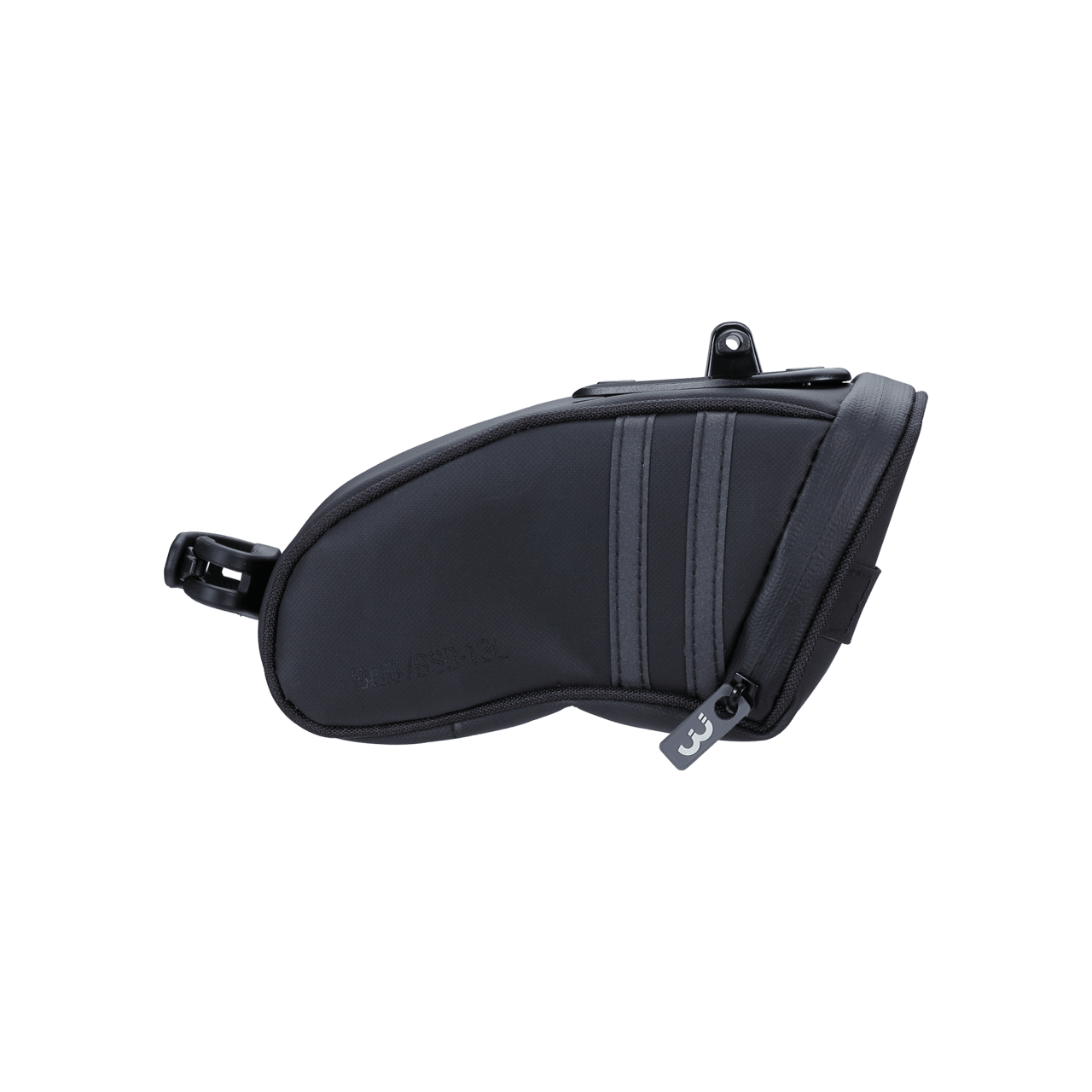 CurvePack / Bag - BBB Cycling