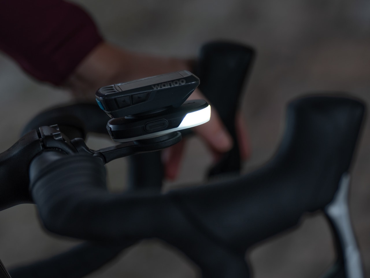 Slice 300 + Signal 80 Combo