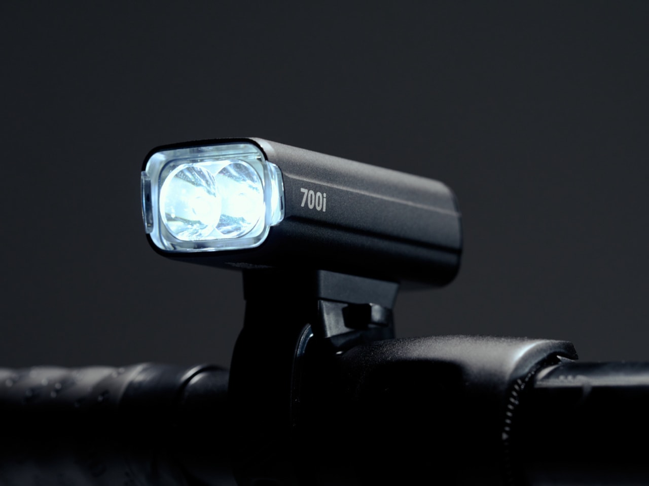 NanoStrike 700i Indicator