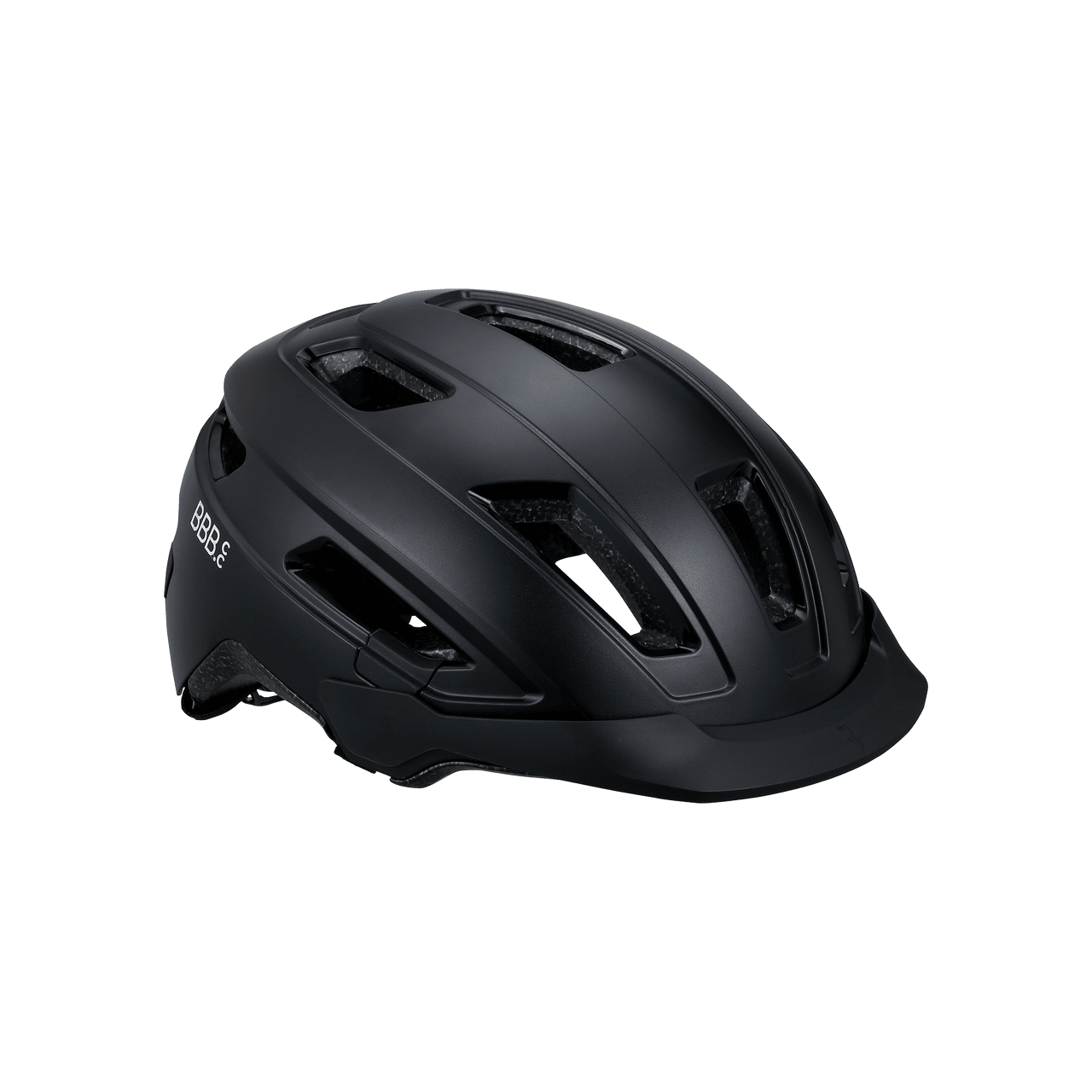 can.a football.helmet visor.fit a catchers.helmet Has anyone found a decent sun visor that attaches to a hockey style  catching mask