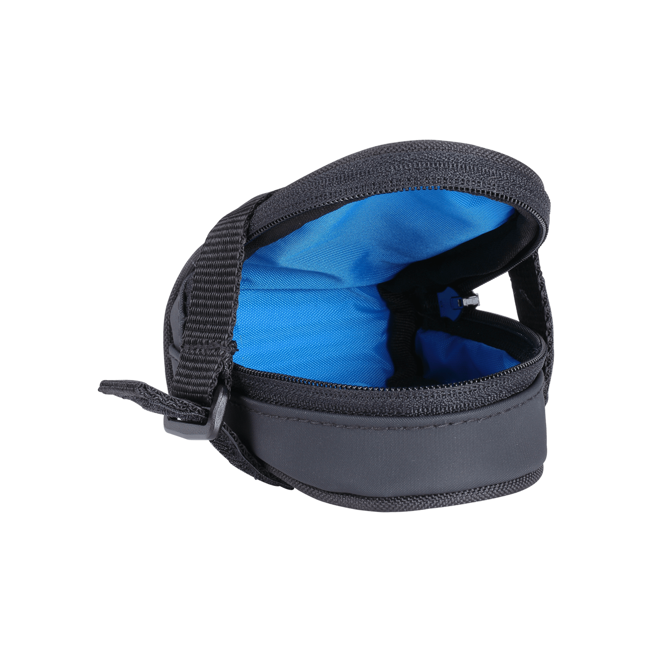 RacePack / Bag - BBB Cycling