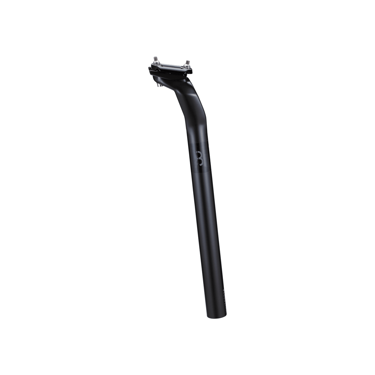FlyPost / Seatpost - BBB Cycling