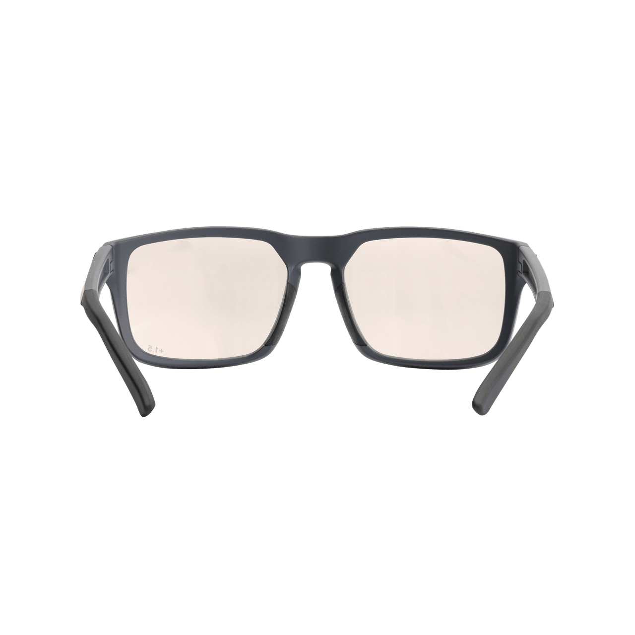 Spectre PH Reader Fotochromatische fietsbril - BBB Cycling
