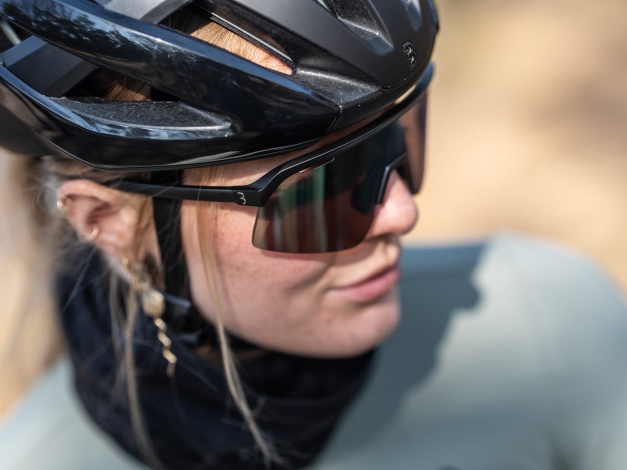 Valor Flux - BBB Cycling