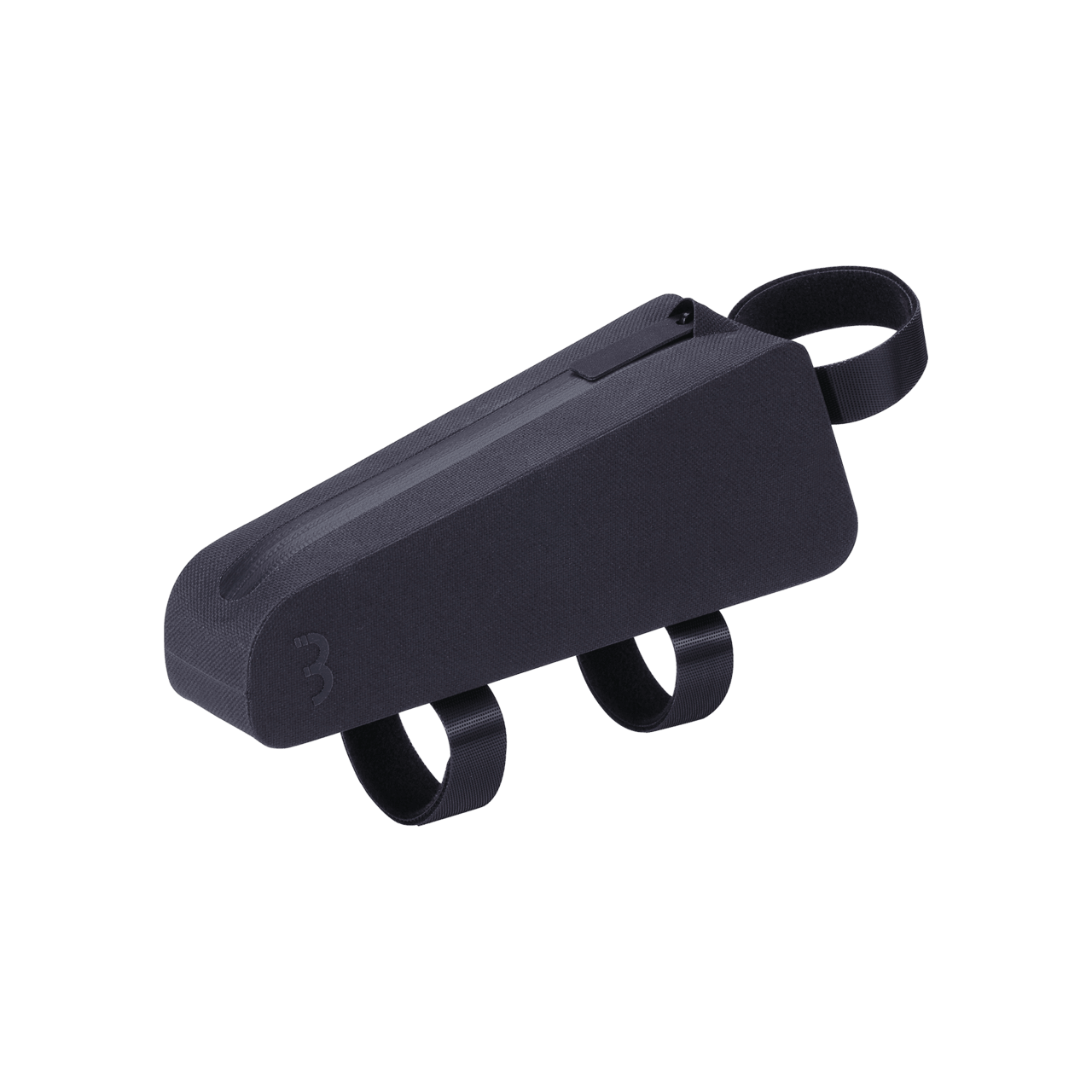 SealTank Toptube bag - BBB Cycling