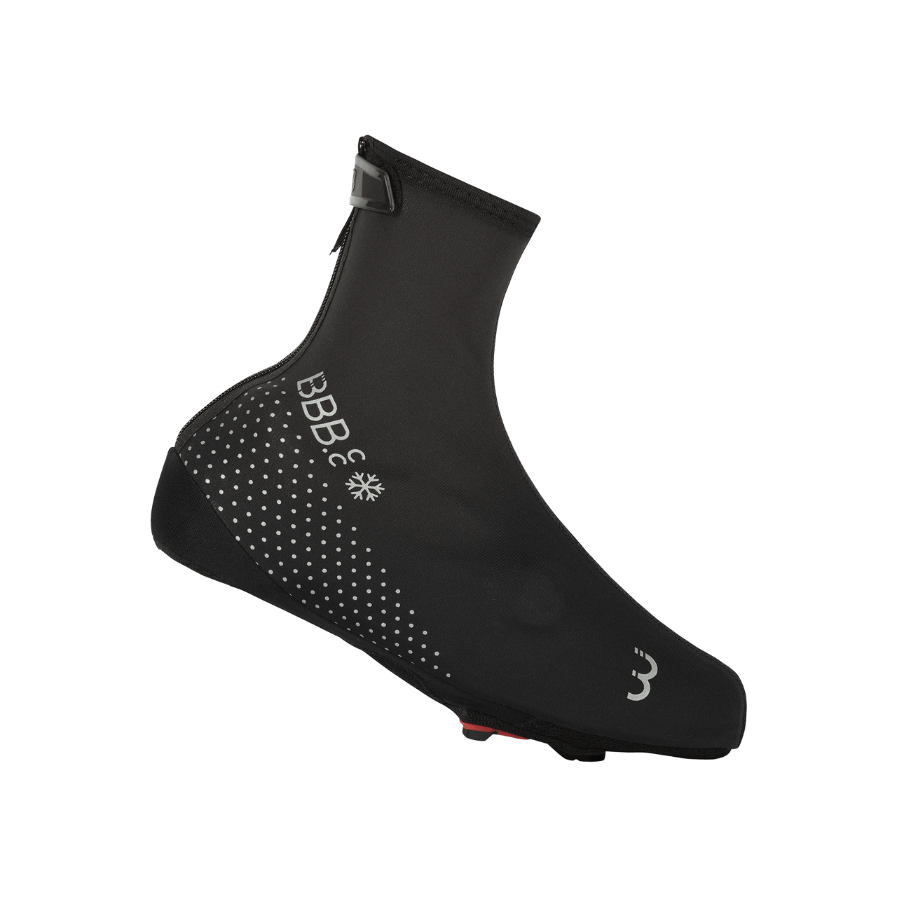 Freeze / Shoe Cover - BBB Cycling