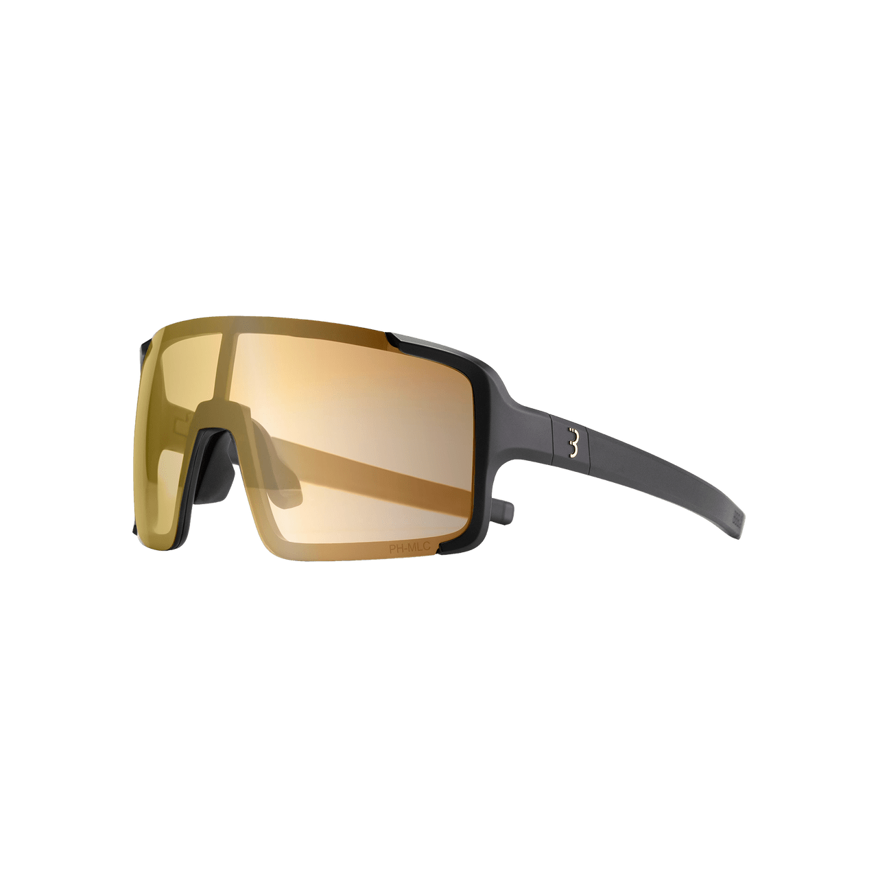 BBB Cycling Chester Narrow PH BSG-73PH Photochromic
