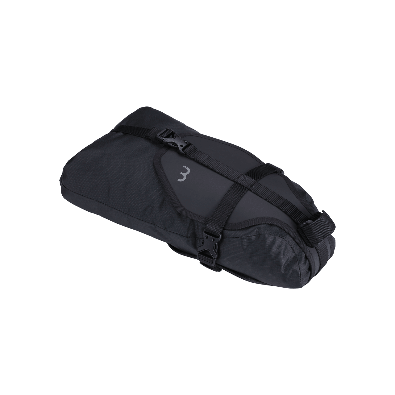 ＢＢＢ　スポーツバッグ　ＢＳＢ１９２ SeatSupply Bag - BBB Cycling