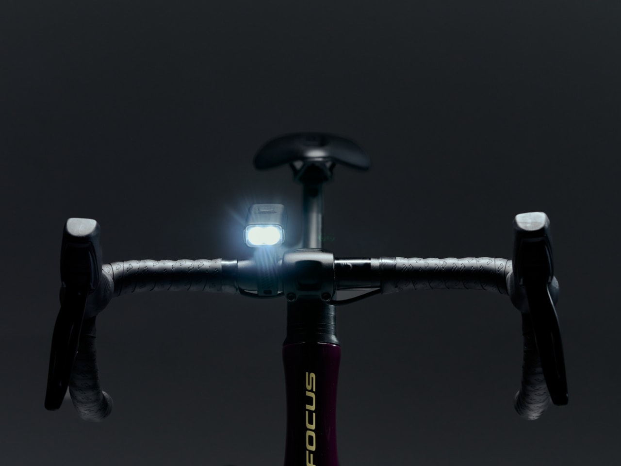 NanoStrike 1000i Indicator