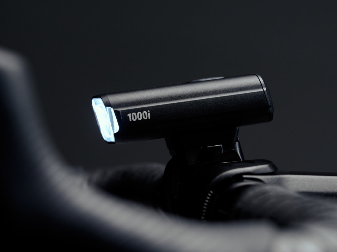 NanoStrike 1000i Indicator