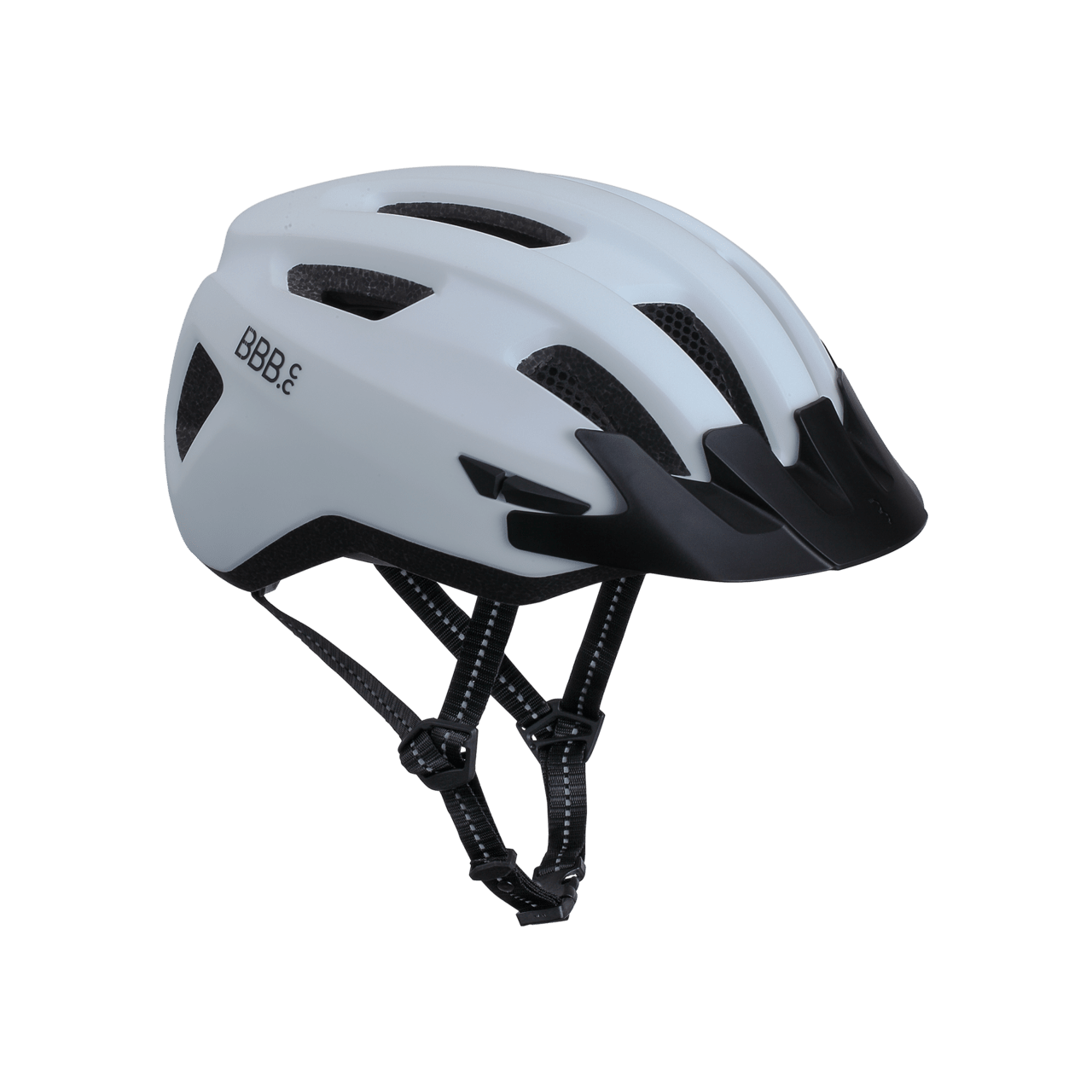 Condor 2.0 Mips Helmet - BBB Cycling