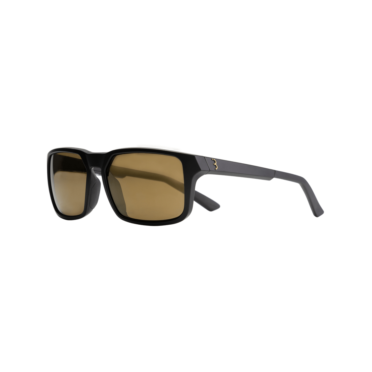 Spectre Cycling Glasses - BBB Cycling