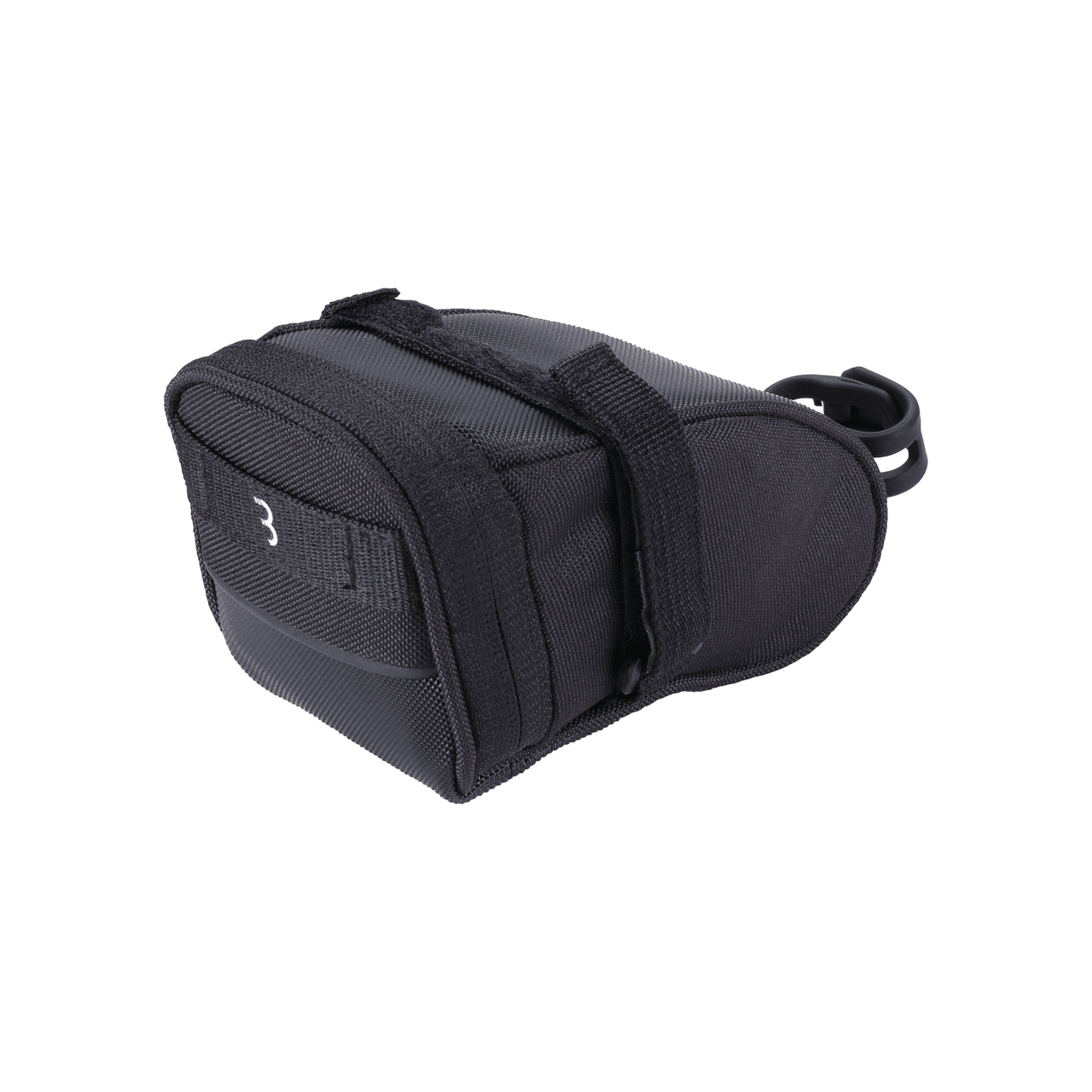 SpeedPack / Bag - BBB Cycling