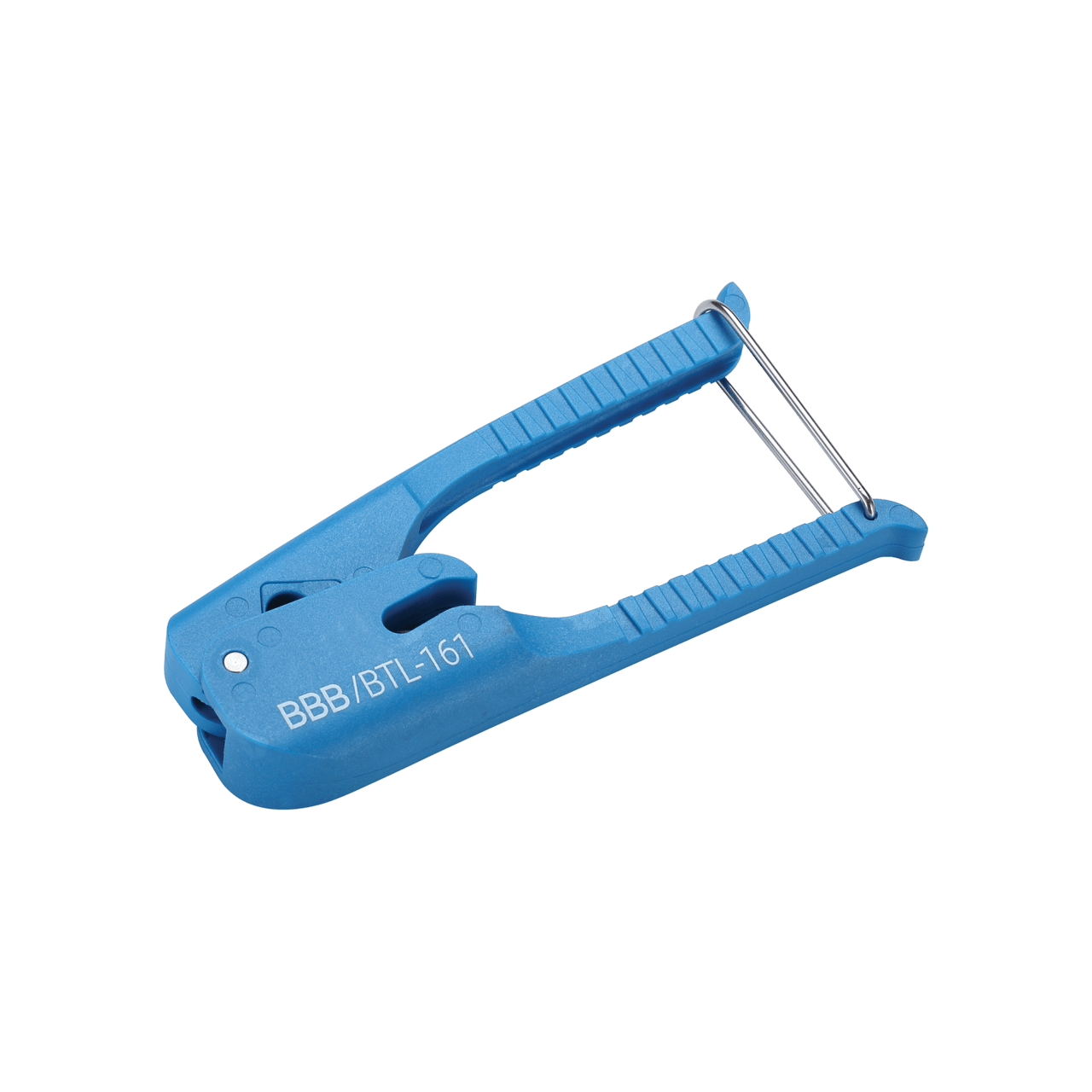 hydraulische pomp - , Online veiling van metaal, machines en