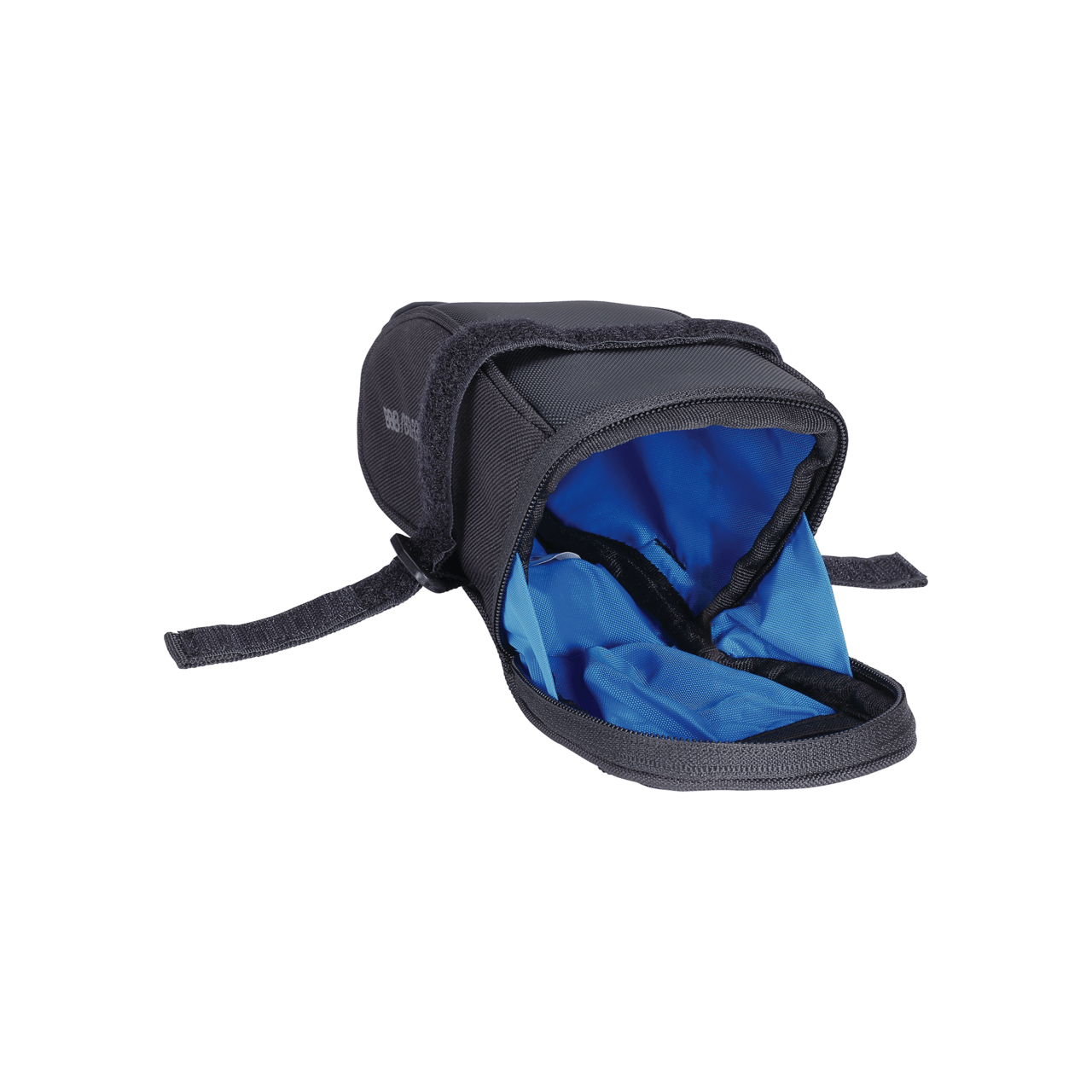 SpeedPack / Bag - BBB Cycling