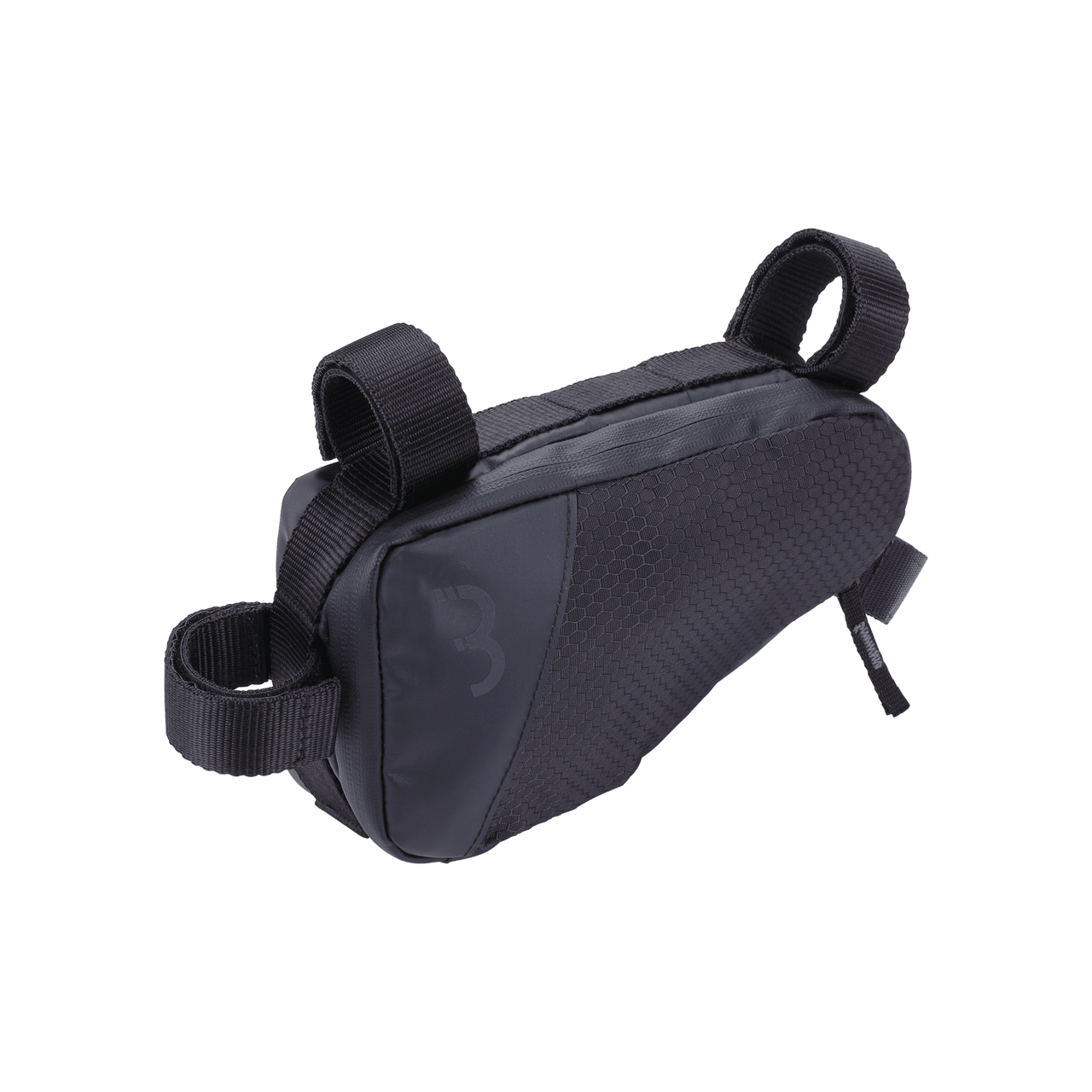 CornerCaddy / Bag - BBB Cycling