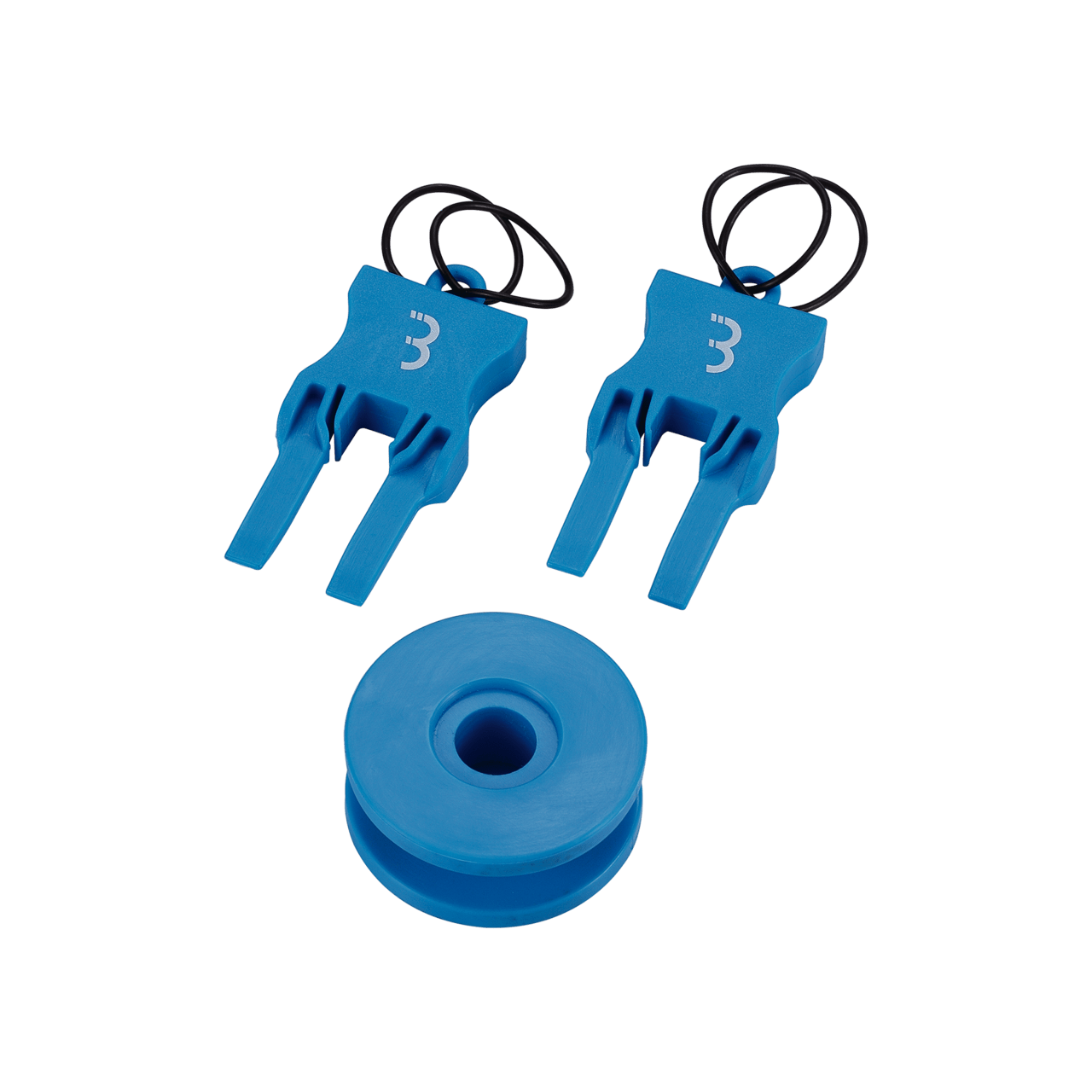 ThruGrip / Transport kit - BBB Cycling ThruGrip / Transport kit - BBB Cycling