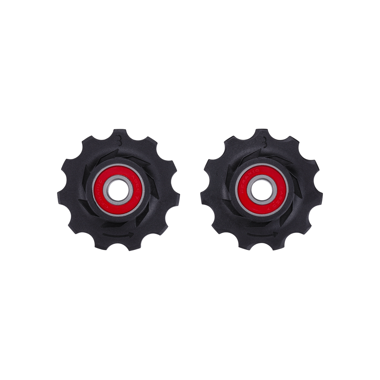 トリプルビーBBB Takara Tomy Beyblade Burst B-121 Cho-Z Triple Booster Set (Pre-Owned)