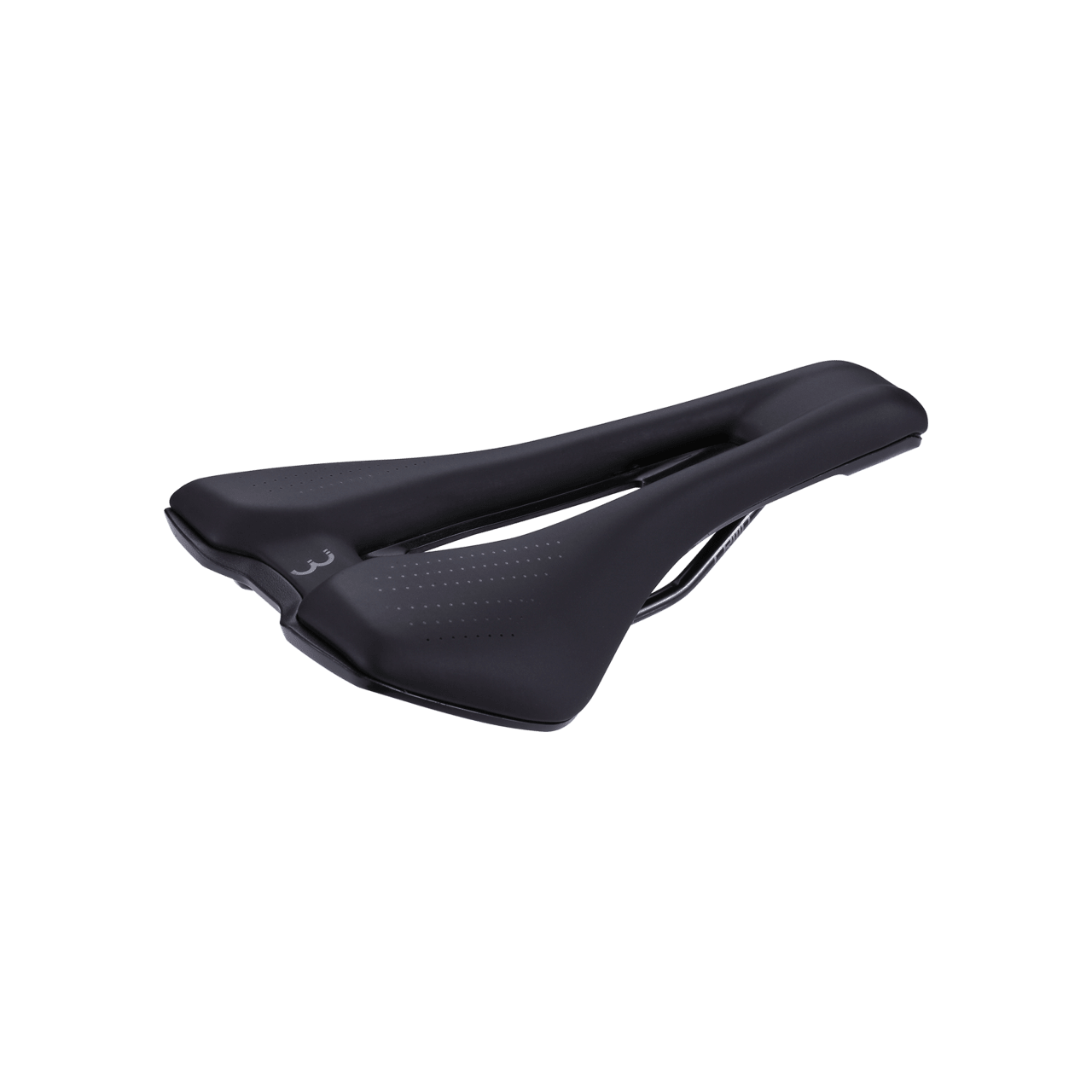 Echelon Comfort Saddle - BBB Cycling