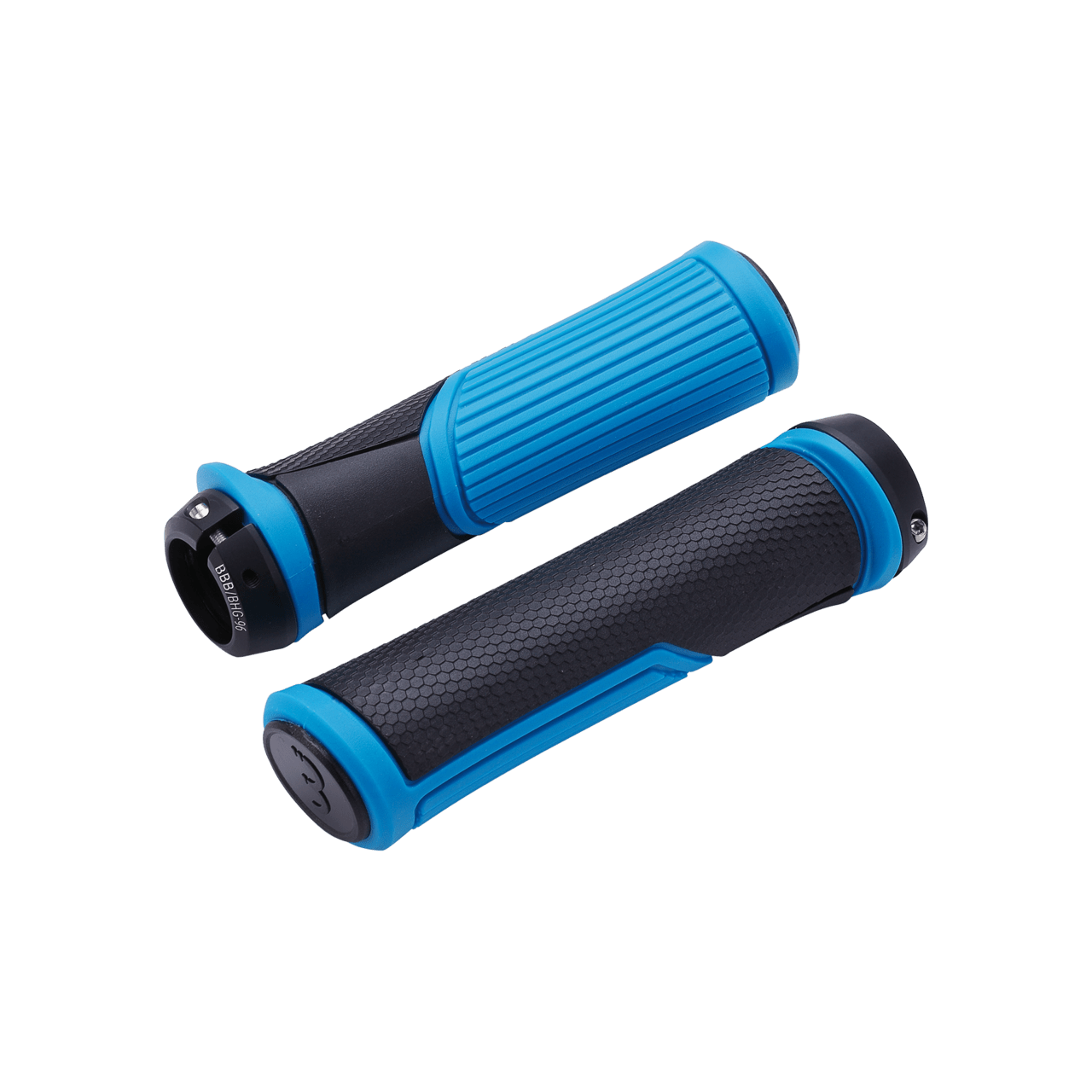 Cobra / Handlebar Grip - BBB Cycling