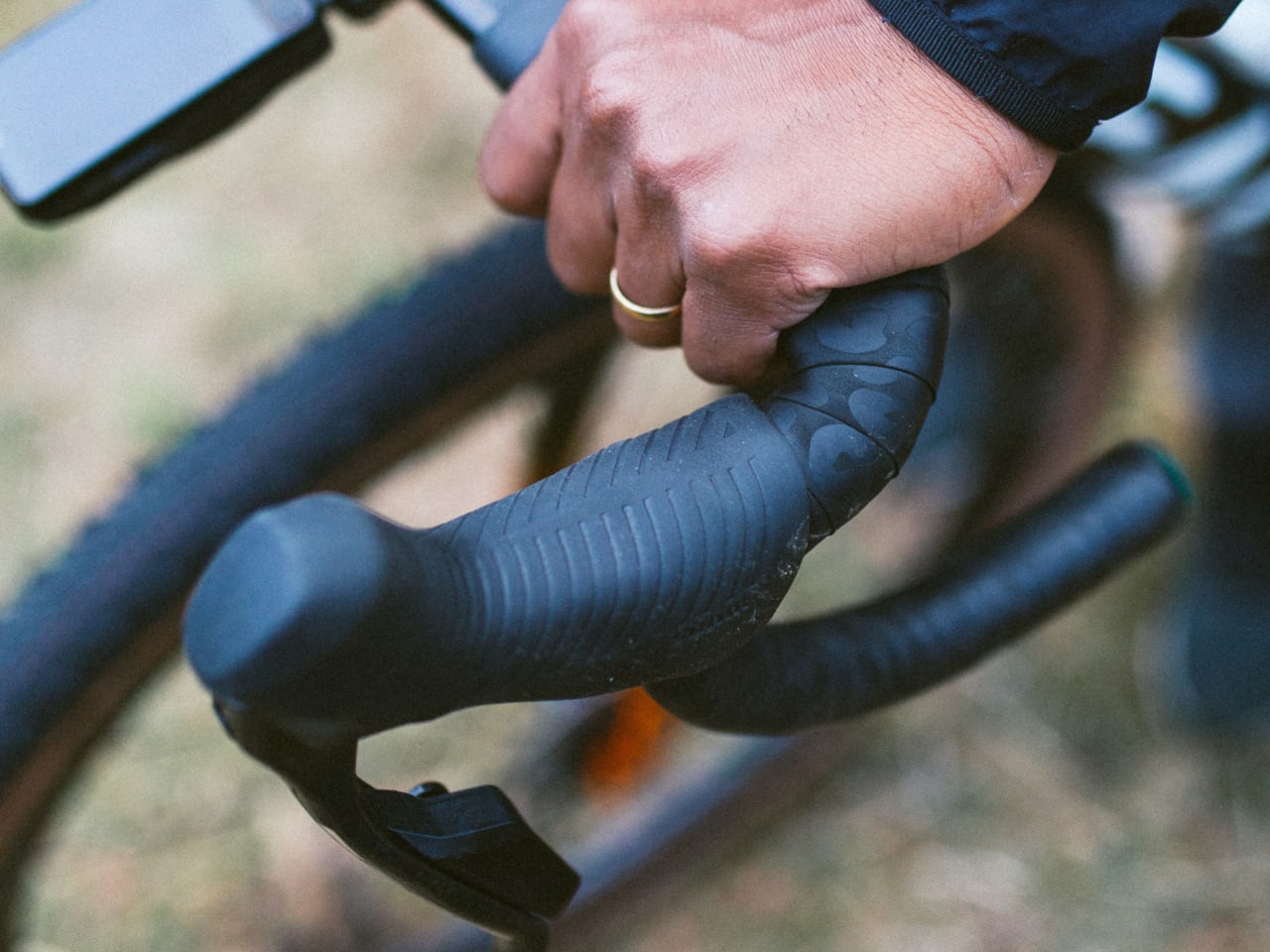 Team Amani UltraRibbon Gel