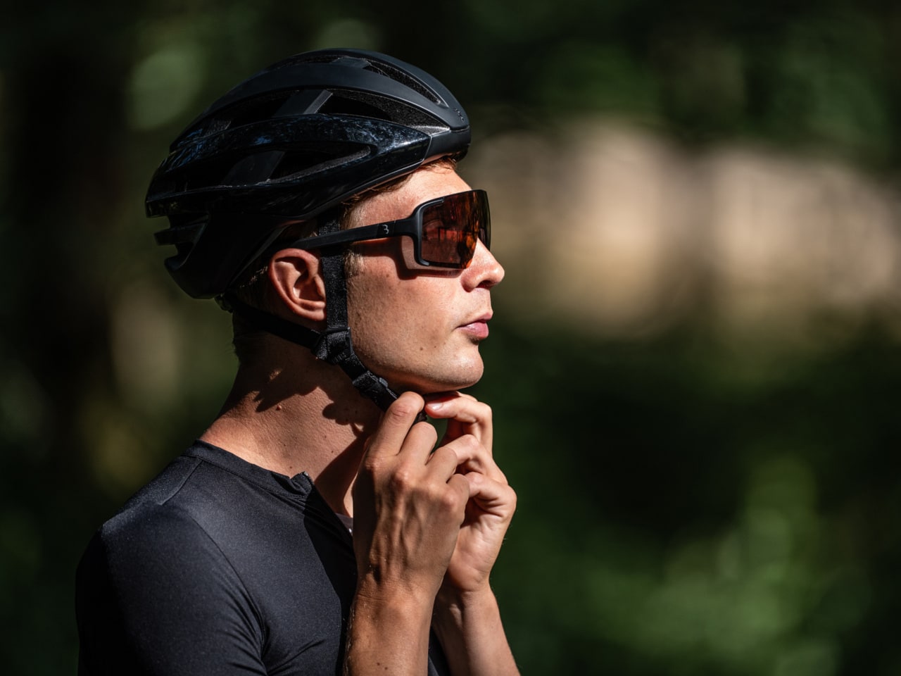 bbb様 Chester Flux - BBB Cycling