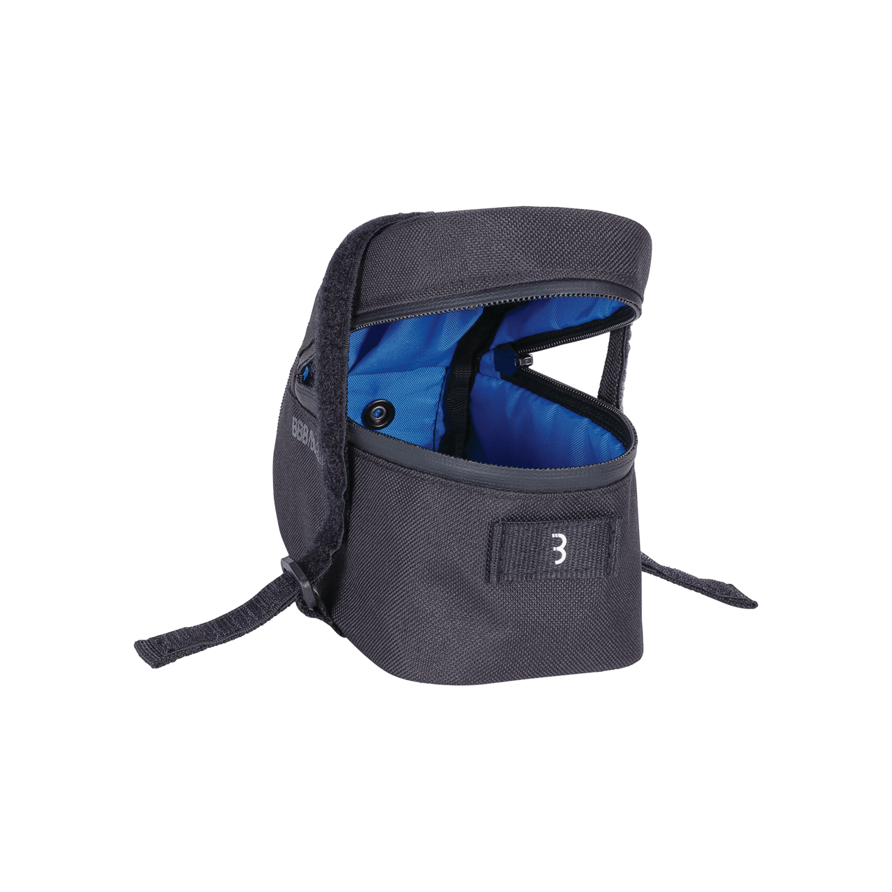 EasyPack / Bag - BBB Cycling