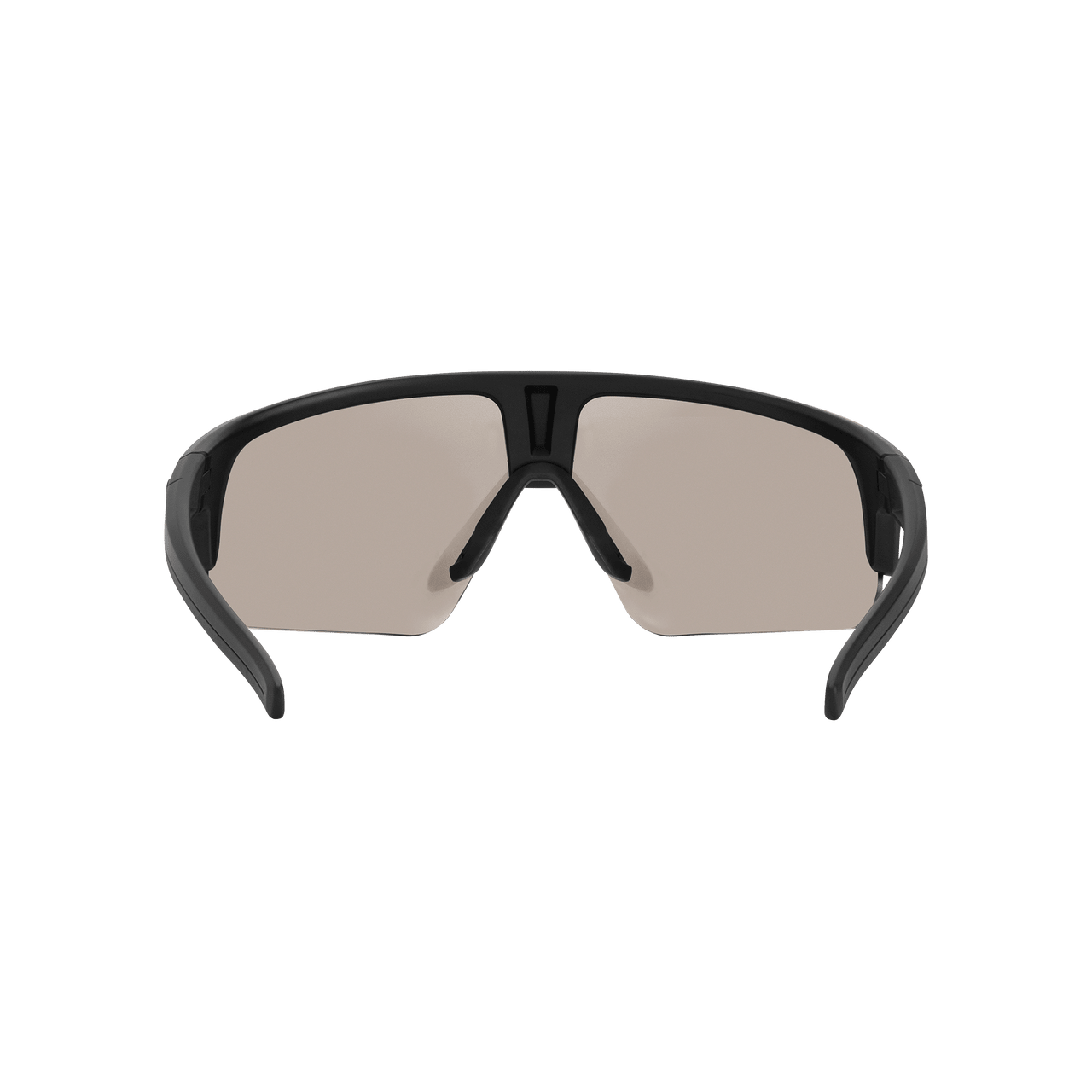 BBB Comet PH – Fietsbril met Fotochromatische Lenzen