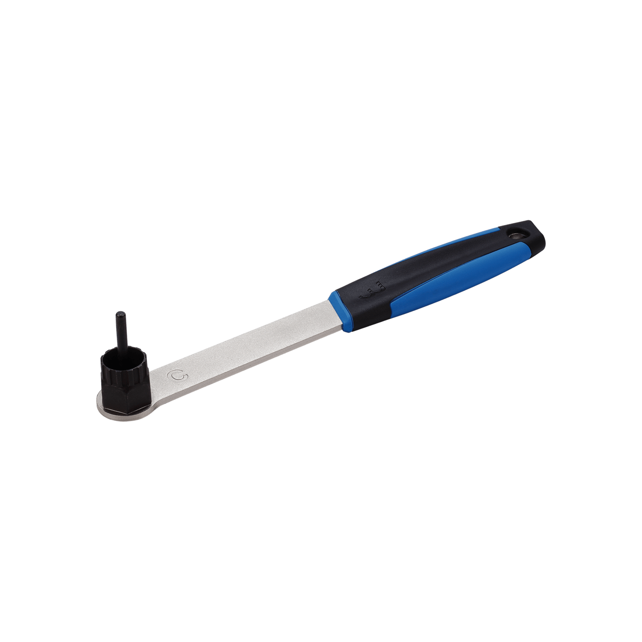 LockOut / Sprocket tool BBB Cycling
