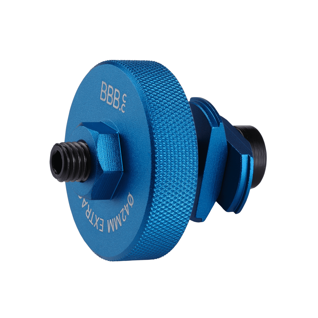 Outil d'extraction des roulements BB30 KT011/ Cannondale