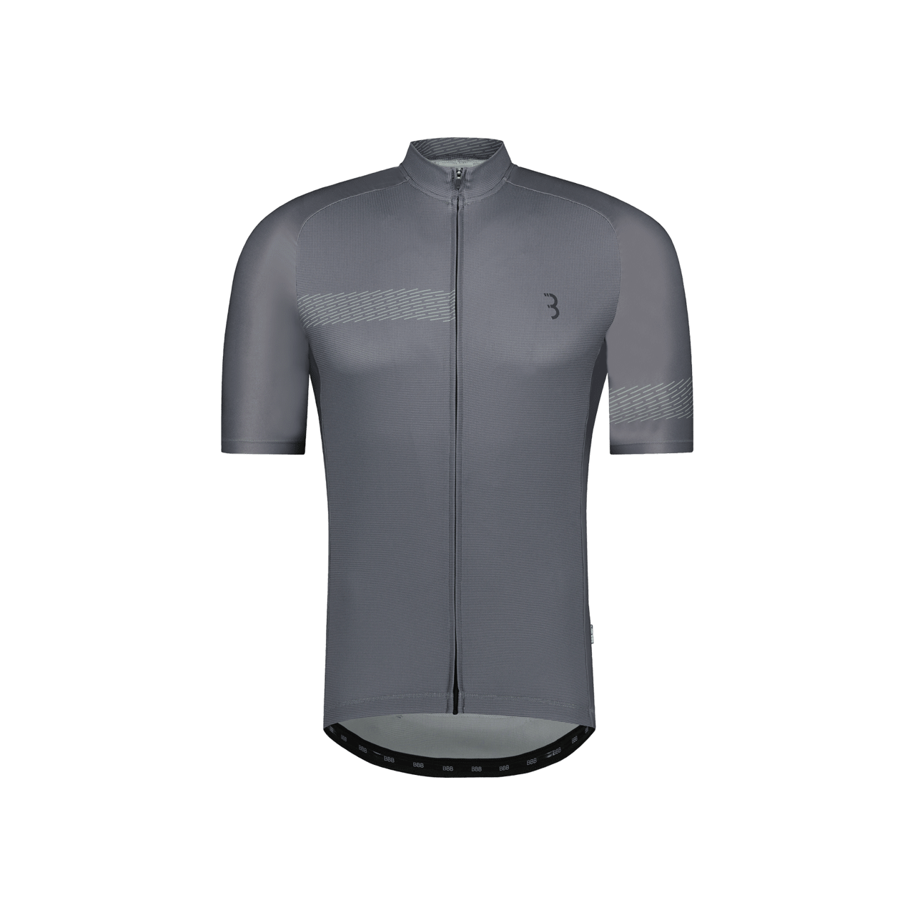 Maillot a manches courtes - PR-E MEGABYTE ALE CYCLING