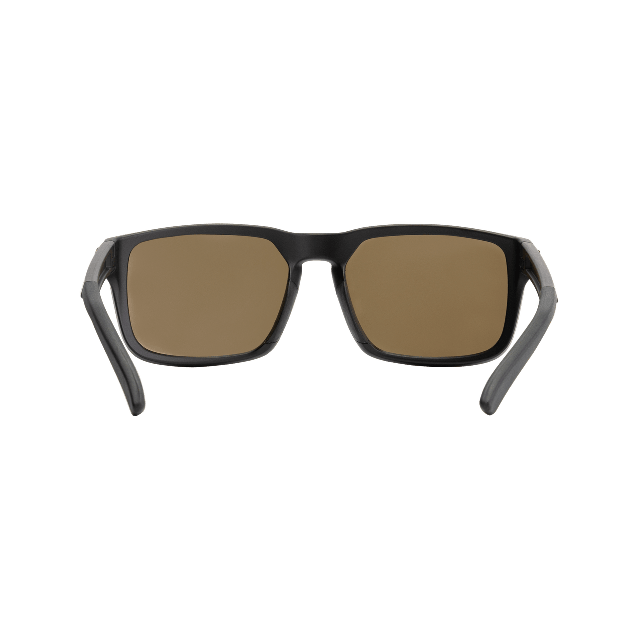 Spectre Cycling Glasses - BBB Cycling