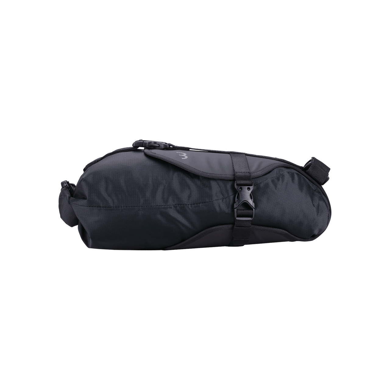 SeatSupply Bag - BBB Cycling