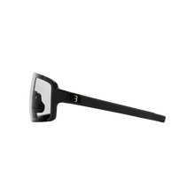 BBB スペクター PH SPECTRE PH | BSG-66PH｜｜BBB｜ライトウェイ公式製品情報